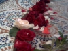 photo016